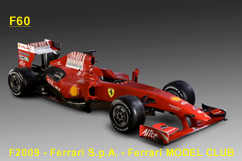 Presentation F60