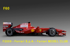 Presentation F60