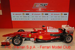 Presentation F10