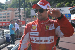 Felipe