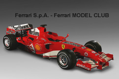 Presentation 248 F1