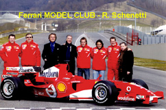 Presentation 248 F1