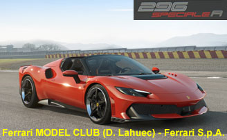 296 speciale A