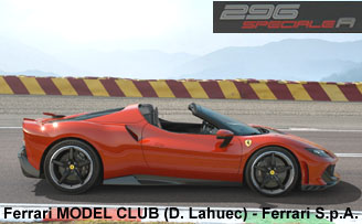 296 speciale A