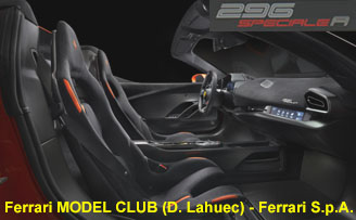 296 speciale A