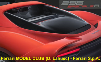 296 speciale A