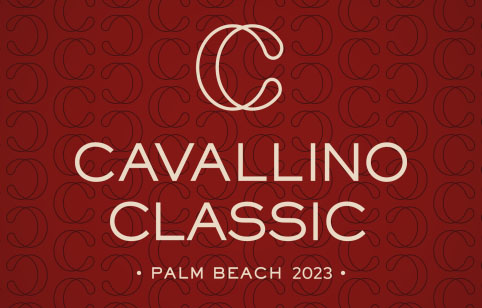 Cavallino Classic 2022 - Canossa