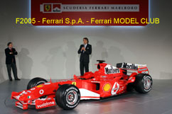 Präsentation F2005