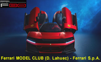 F80