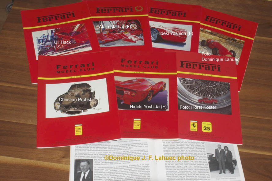 FMC-Magazine_1995-2002