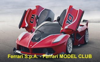 Der kompromilose FXX K