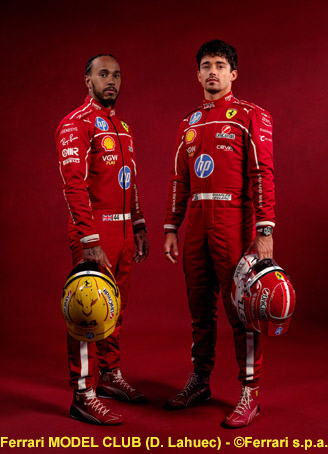Hamilton L.-Leclerc Ch.