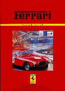 K&uuml;nstler/Designer Steffen Imhof (D)