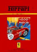 K&uuml;nstler/Designer Steffen Imhof (D)