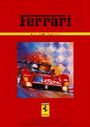 K&uuml;nstler/Designer Steffen Imhof (D)