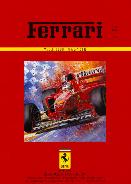 K&uuml;nstler/Designer Steffen Imhof (D)