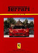 K&uuml;nstler+Mitglied Werner Pitzer