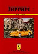 K&uuml;nstler+Mitglied Werner Pitzer