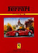 K&uuml;nstler+Mitglied Werner Pitzer