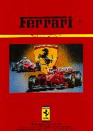 K&uuml;nstler+Mitglied Werner Pitzer