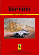 K&uuml;nstler+Mitglied Christian Probst