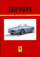 K&uuml;nstler+Mitglied Christian Probst