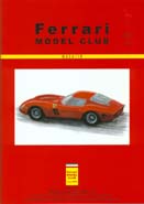 K&uuml;nstler+Mitglied Christian Probst