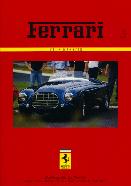 Foto Dominique J. F. Lahuec