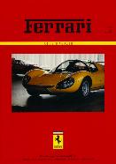 Foto Dominique J. F. Lahuec