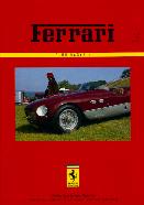 Foto Dominique J. F. Lahuec