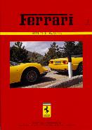 Foto Dominique J. F. Lahuec