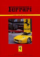 Foto Dominique J. F. Lahuec