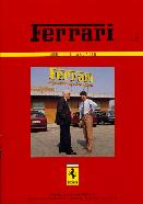 Foto Dominique J. F. Lahuec