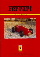 Foto Dominique J. F. Lahuec