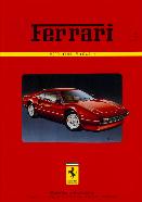 motorcycle designer B.A. Glynn Kerr (GB)