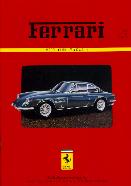 motorcycle designer B.A. Glynn Kerr (GB)