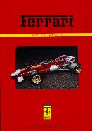 motorcycle designer B.A. Glynn Kerr (GB)