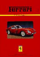 motorcycle designer B.A. Glynn Kerr (GB)