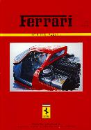 artist B.A. Hideki Yoshida (JAP)