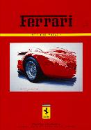 artist B.A. Hideki Yoshida (JAP)