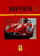 K&uuml;nstler/Designer Alain Mathat (F)