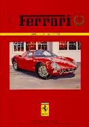 K&uuml;nstler/Designer Alain Mathat (F)