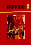 K&uuml;nstler/Designer Uli Hack (D)