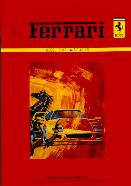 K&uuml;nstler/Designer Uli Hack (D)