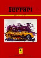 K&uuml;nstler/Designer Uli Hack (D)