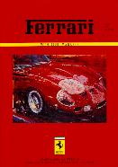 K&uuml;nstler/Designer Uli Hack (D)