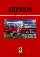 K&uuml;nstler/Designer Uli Hack (D)