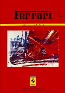 K&uuml;nstler/Designer Uli Hack (D)