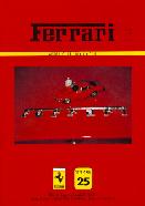 Foto Mitglied Horst K&ouml;ster