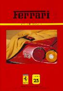 Foto Mitglied Peter Rehm